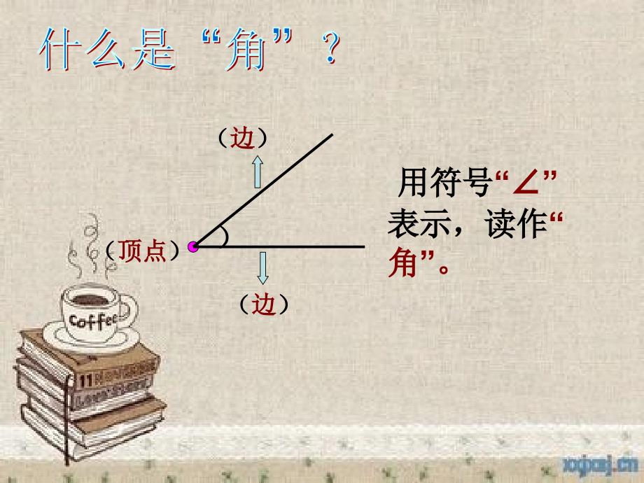 刘灿灿旋转与角_第3页