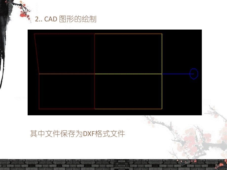 epanet初级入门案例教学_第5页