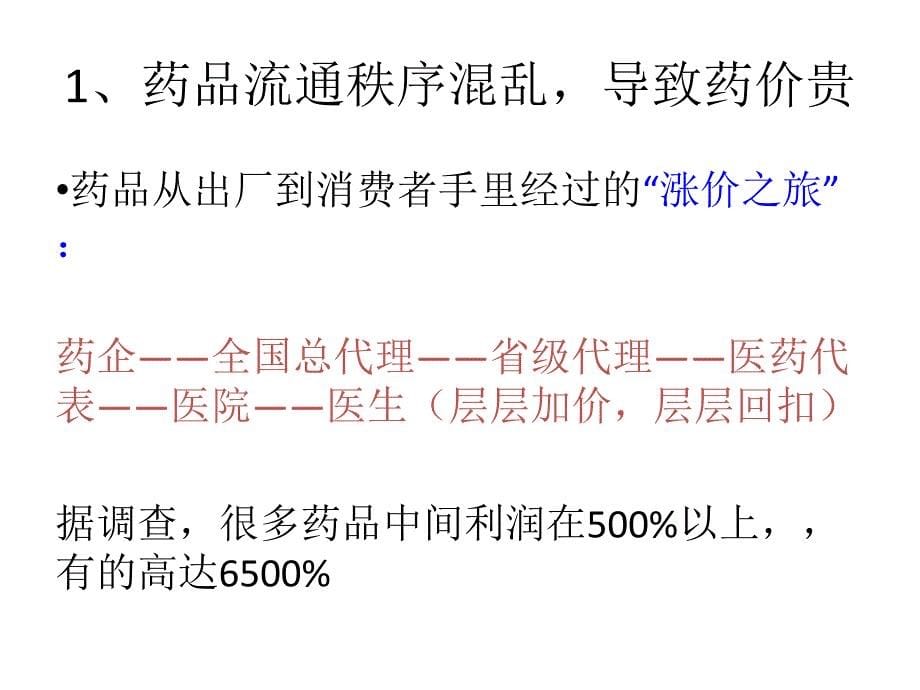 国内热点问题透视.ppt_第5页