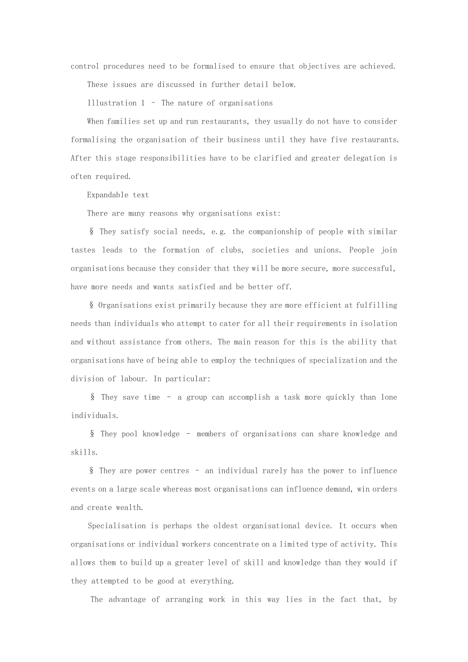 ACCAF1会计师与企业_第4页
