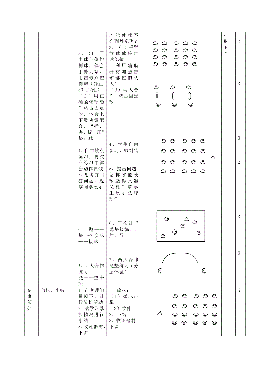 小学六年级（水平三）_第4页