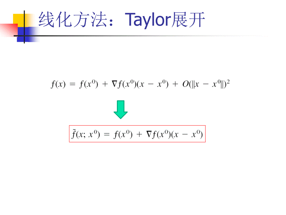 第11章约束问题的线性化方法_第3页