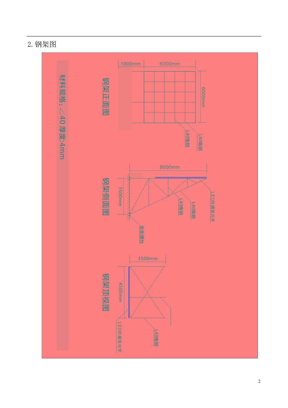 发光字制作方案_第2页