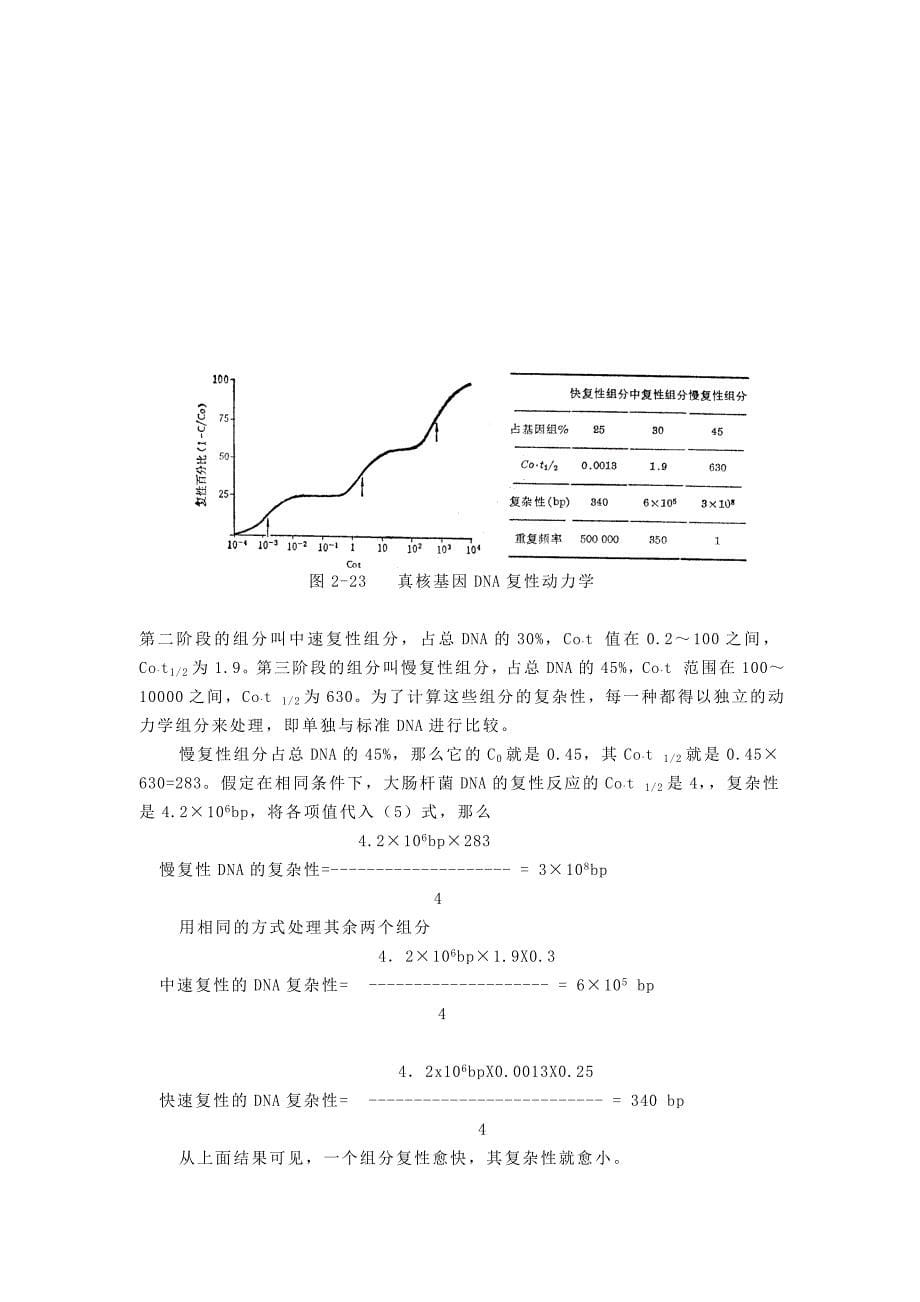 第六节dna的变性、复性.doc_第5页