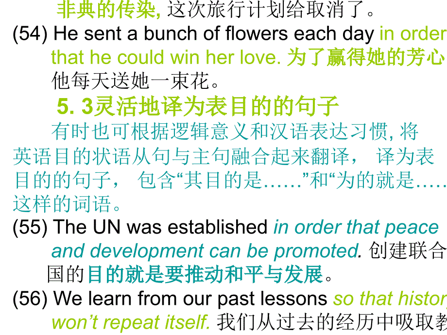 英语状语从句的翻译.ppt_第4页