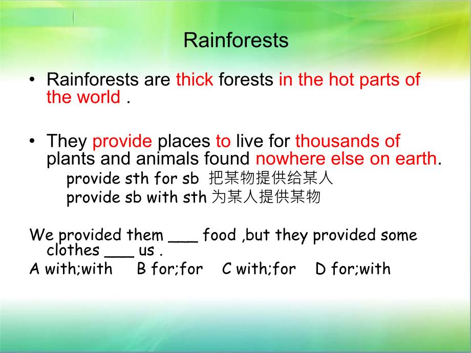 仁爱英语八年级上册Unit4Topic.ppt_第3页