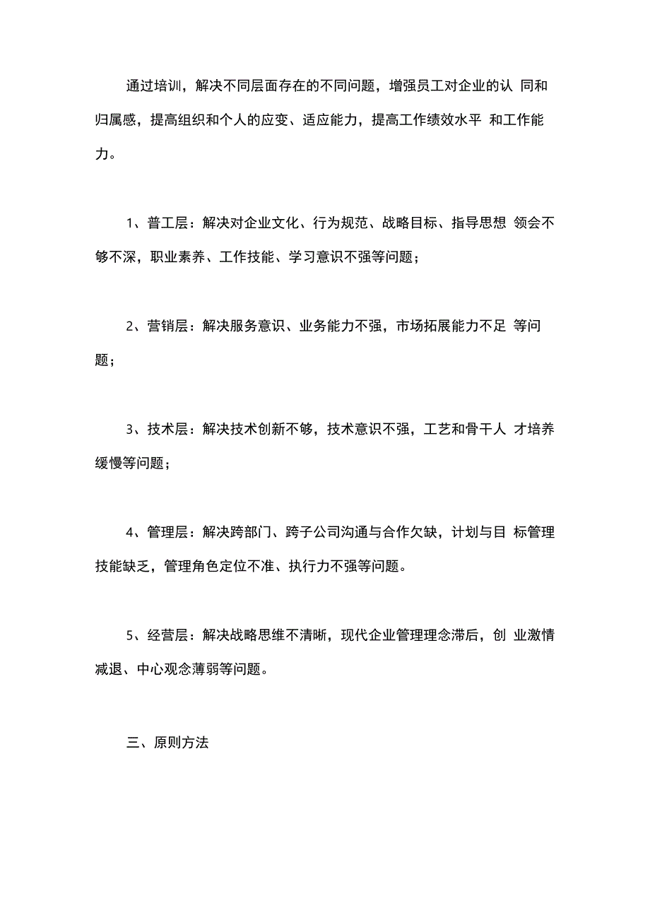 培训班方案_第2页