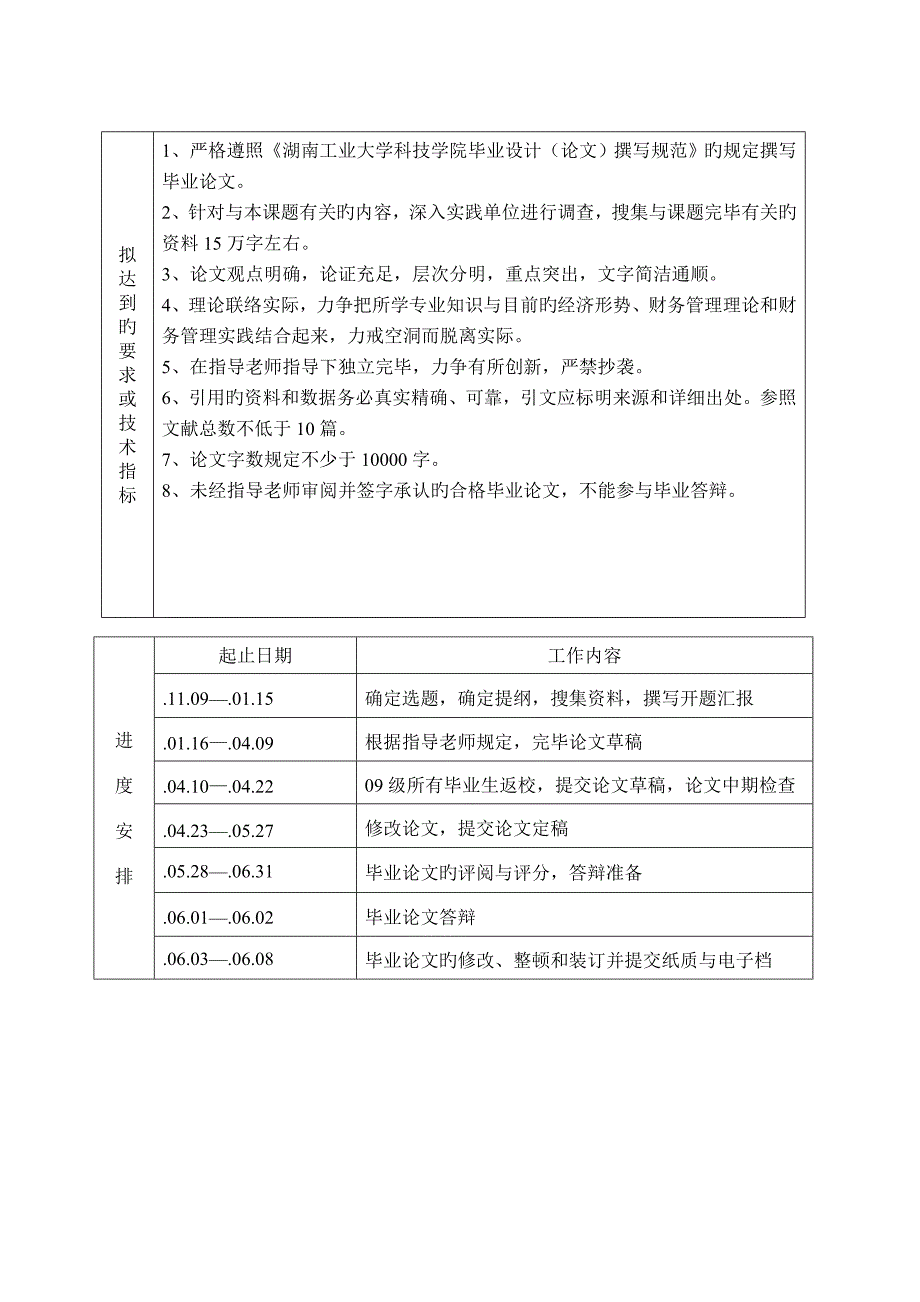 会计班开题报告_第3页