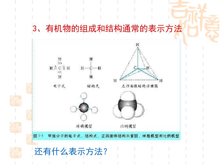 有机化合物的成键特点.ppt_第4页