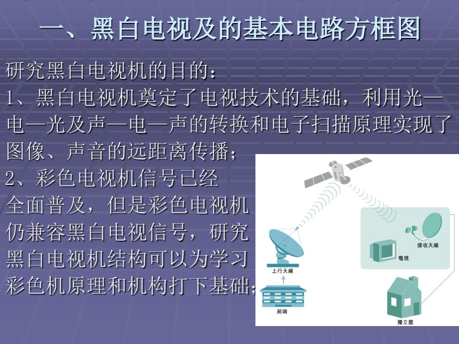 《黑白电视机的方框》PPT课件_第2页