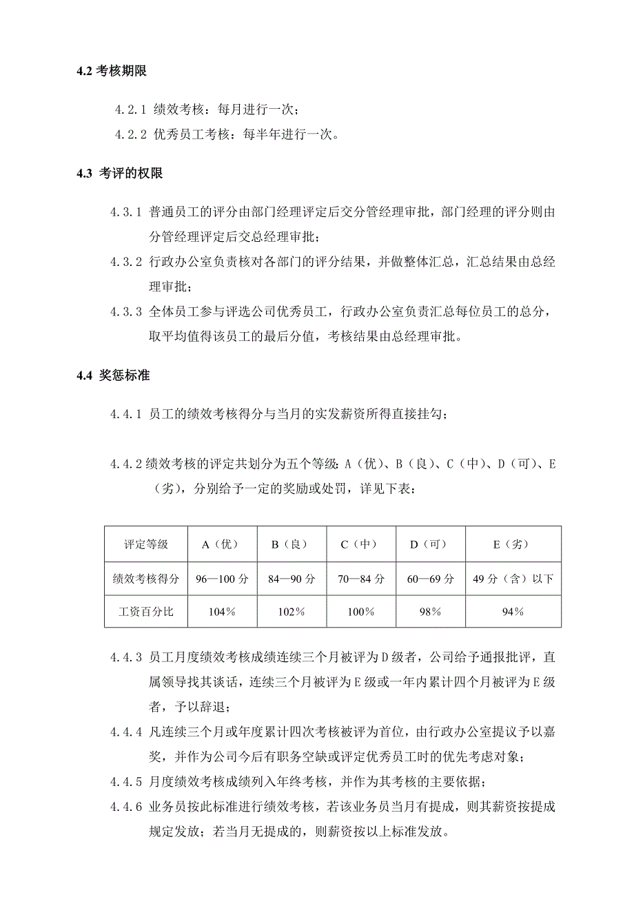 信息电子营销中心考核管理制度002.docx_第2页