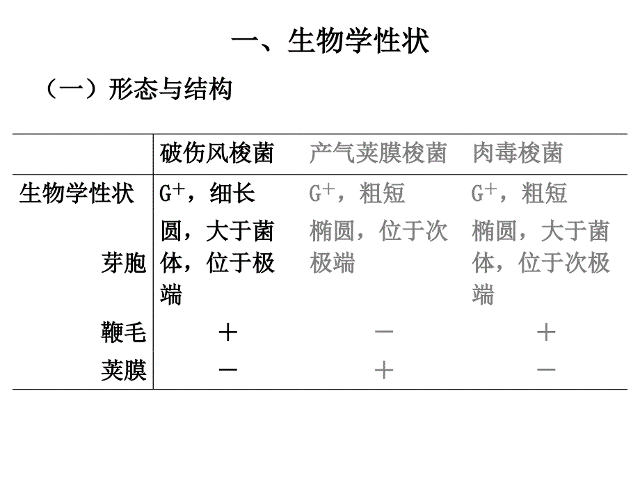 中南大学七年制厌氧性细菌精选文档_第4页