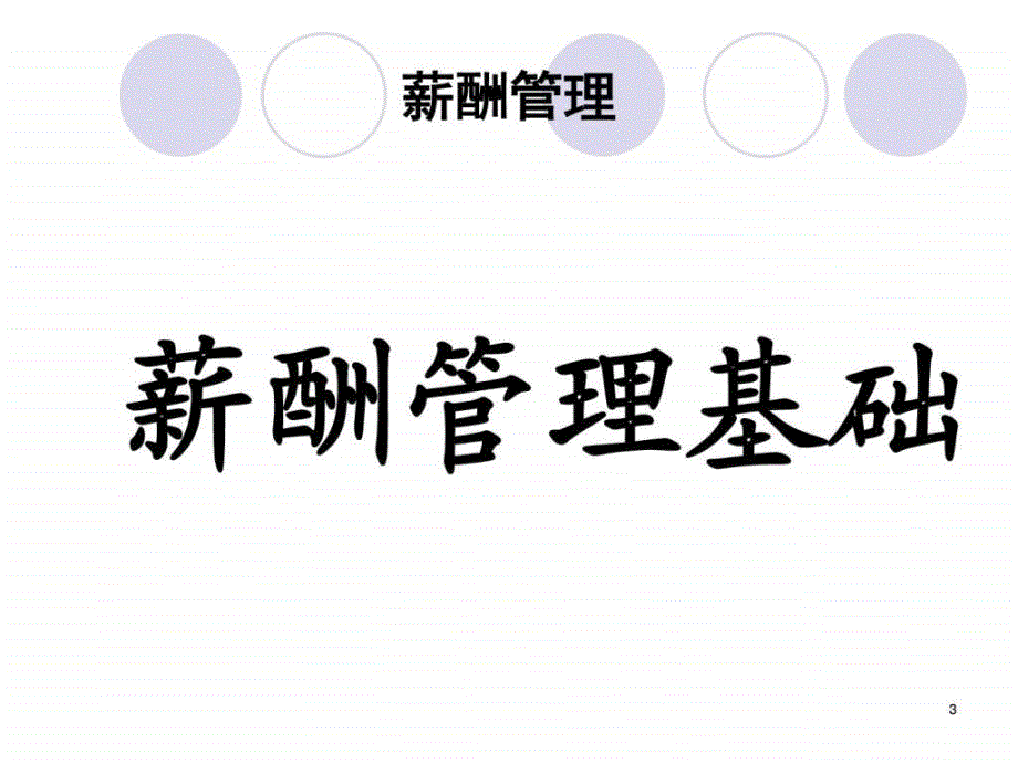 现代薪酬管理理念和实战分析.ppt_第3页