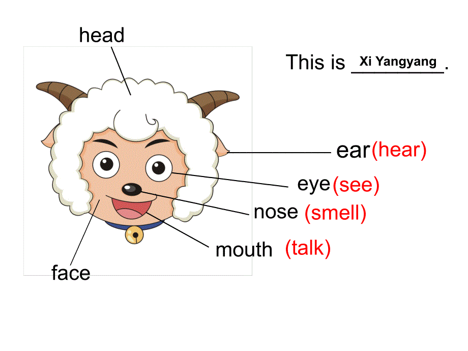 三年级unit3第二课时2_第3页