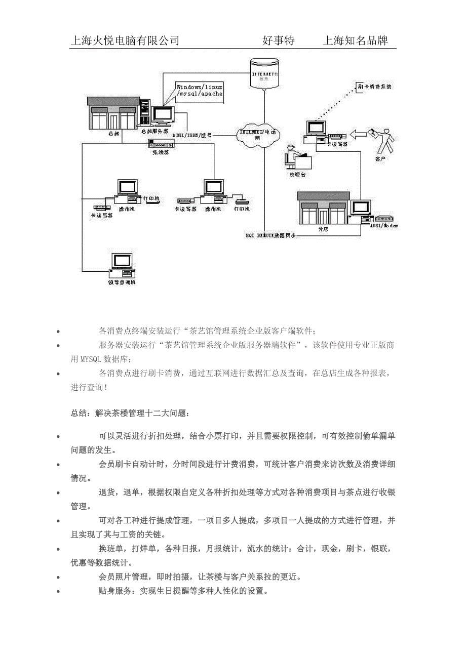 茶楼软件系统.docx_第5页