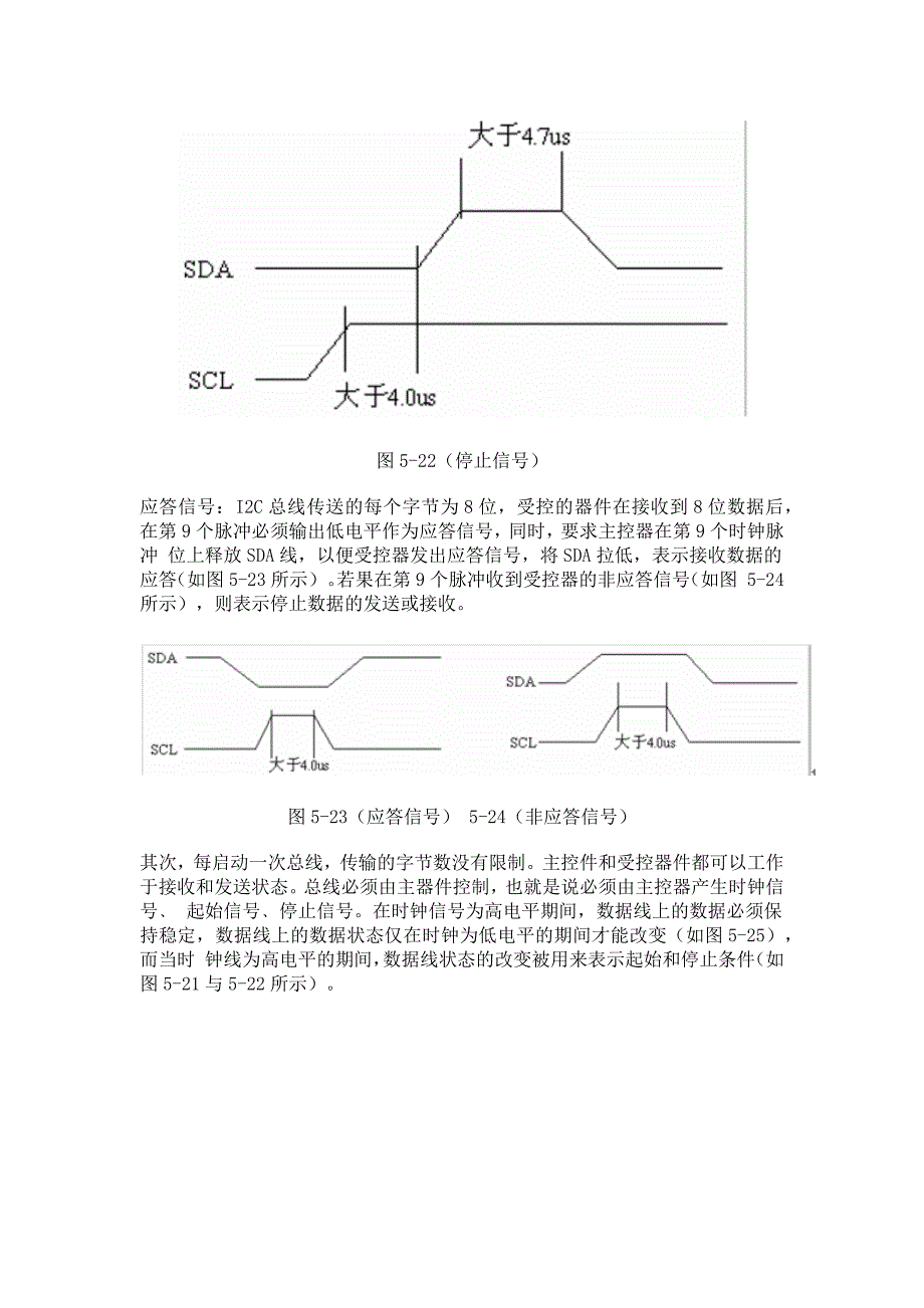 I2C总线介绍与24C02芯片.docx_第3页