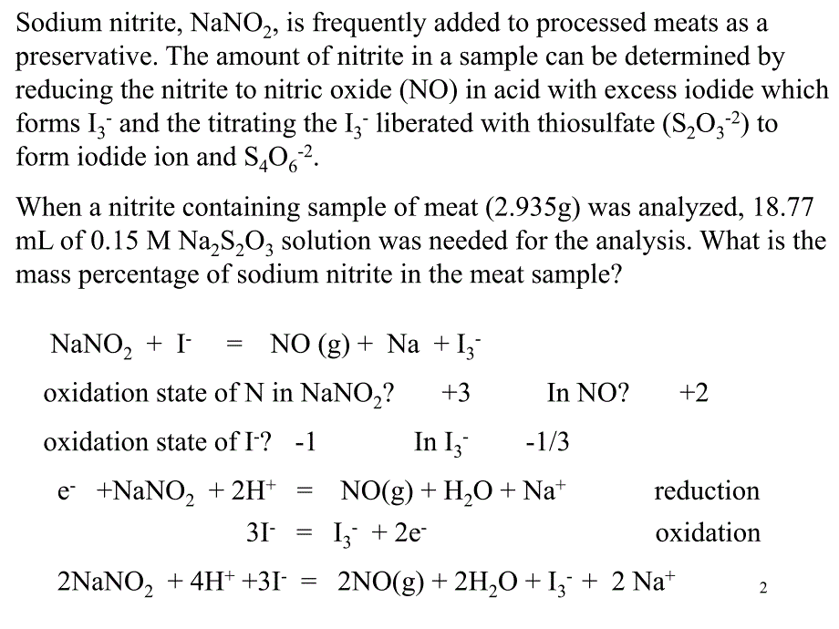 A1.0gsampleofanalkalineearthmetalMreactscompletely_第2页