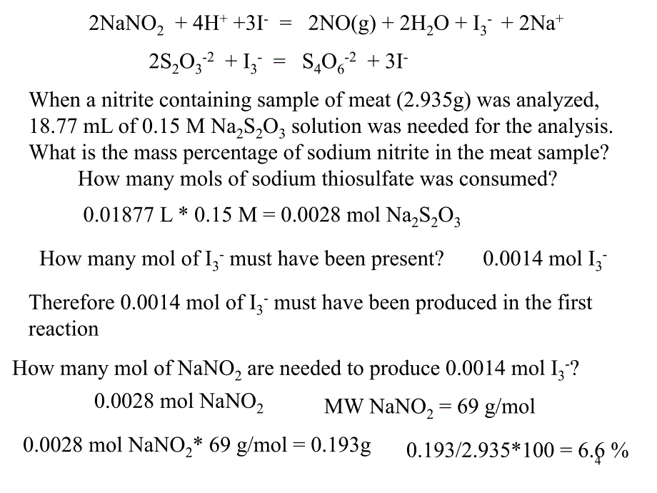 A1.0gsampleofanalkalineearthmetalMreactscompletely_第4页