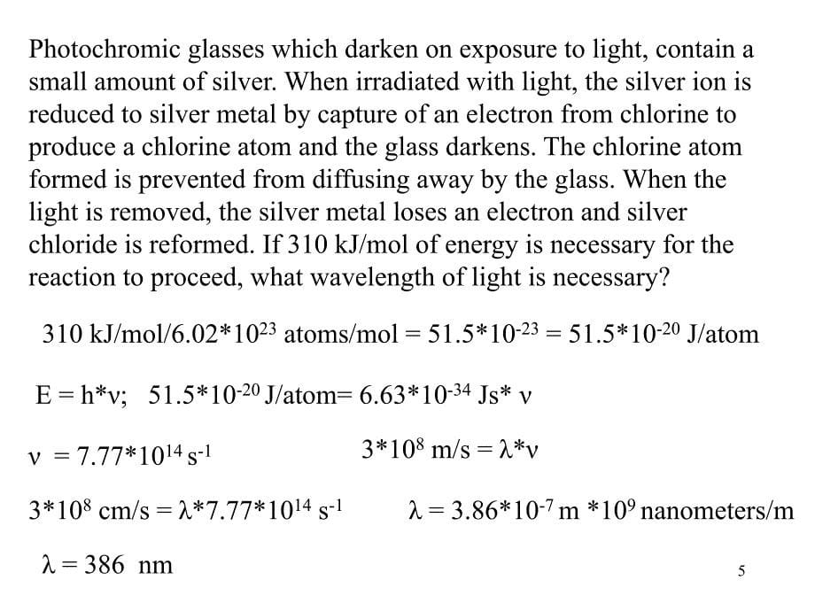 A1.0gsampleofanalkalineearthmetalMreactscompletely_第5页