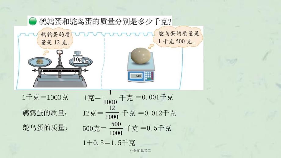 小数的意义二课件_第3页