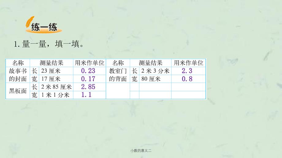 小数的意义二课件_第4页