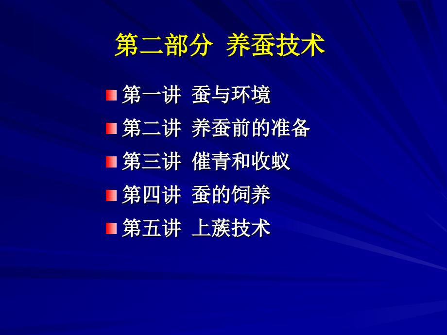 [农学]211蚕与气象环境_第1页