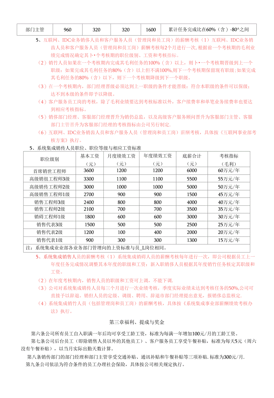 hr薪酬管理办法V1[1]1_第4页