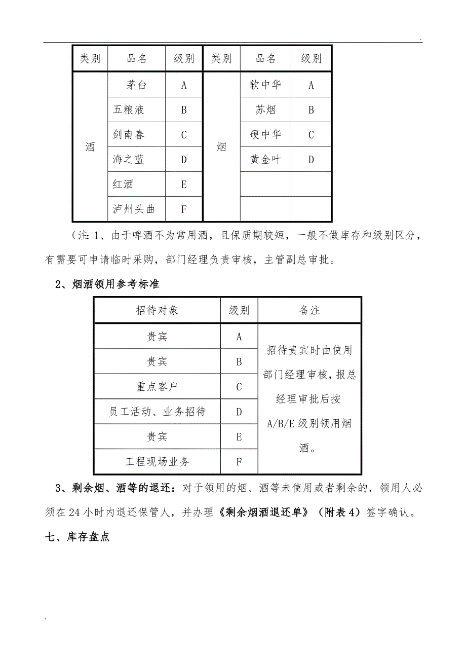 烟酒管理制度_第3页