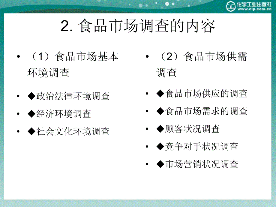 市场营销调研与需求预测_第4页