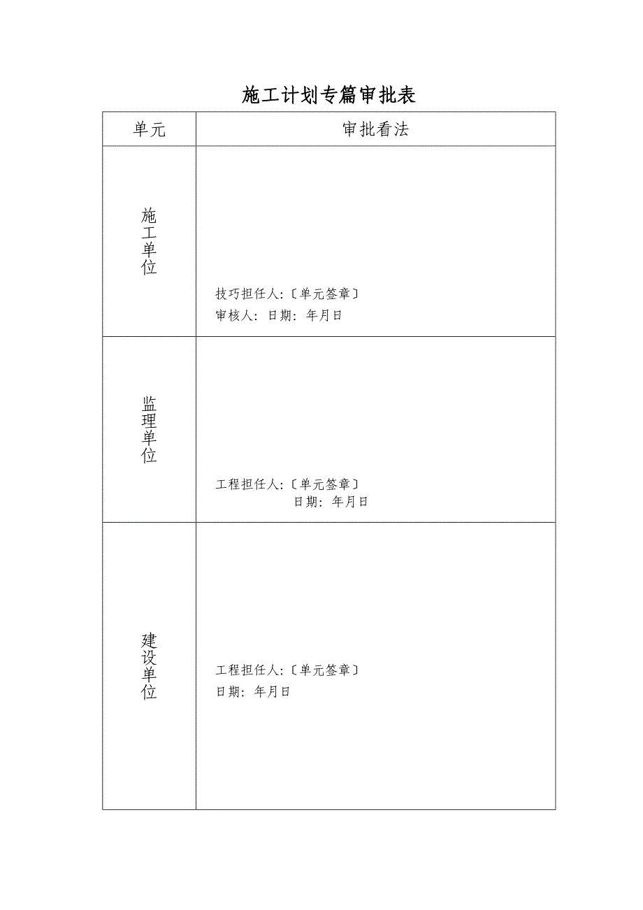 临澧楚天豪园商住楼二期工程建筑节能施工方案_第2页