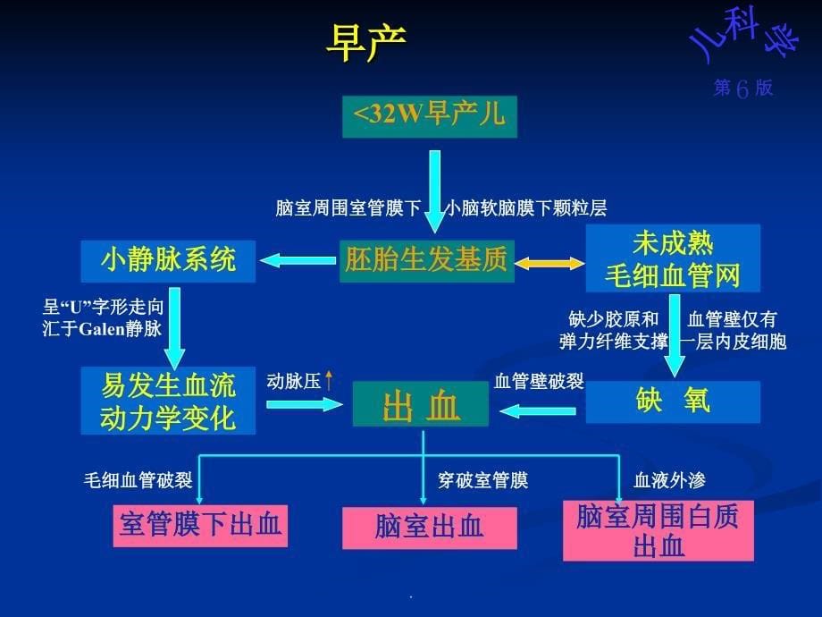 新生儿颅内出血课件_第5页