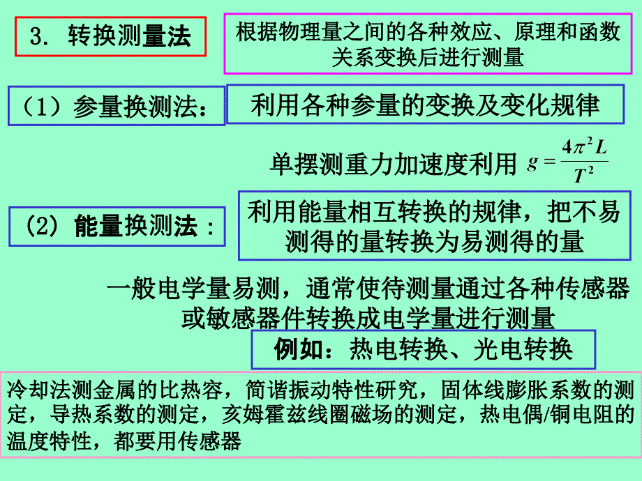 实验方法、数据处理【沐风教学】_第4页