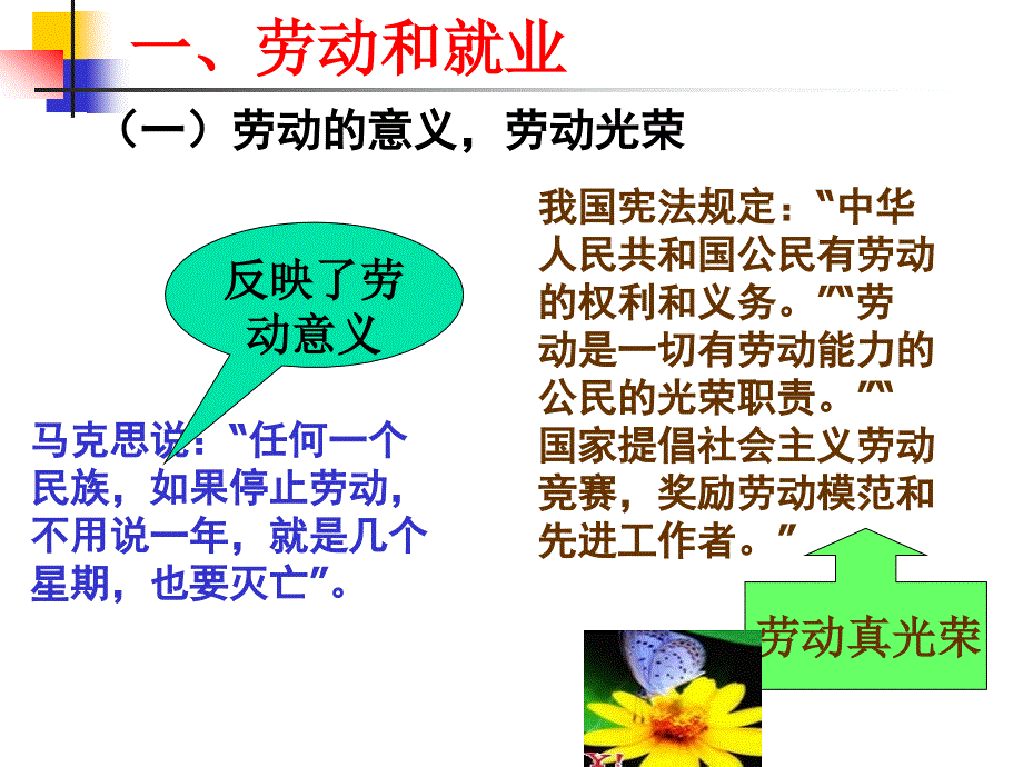 第8章国际贸易商品分类_第4页