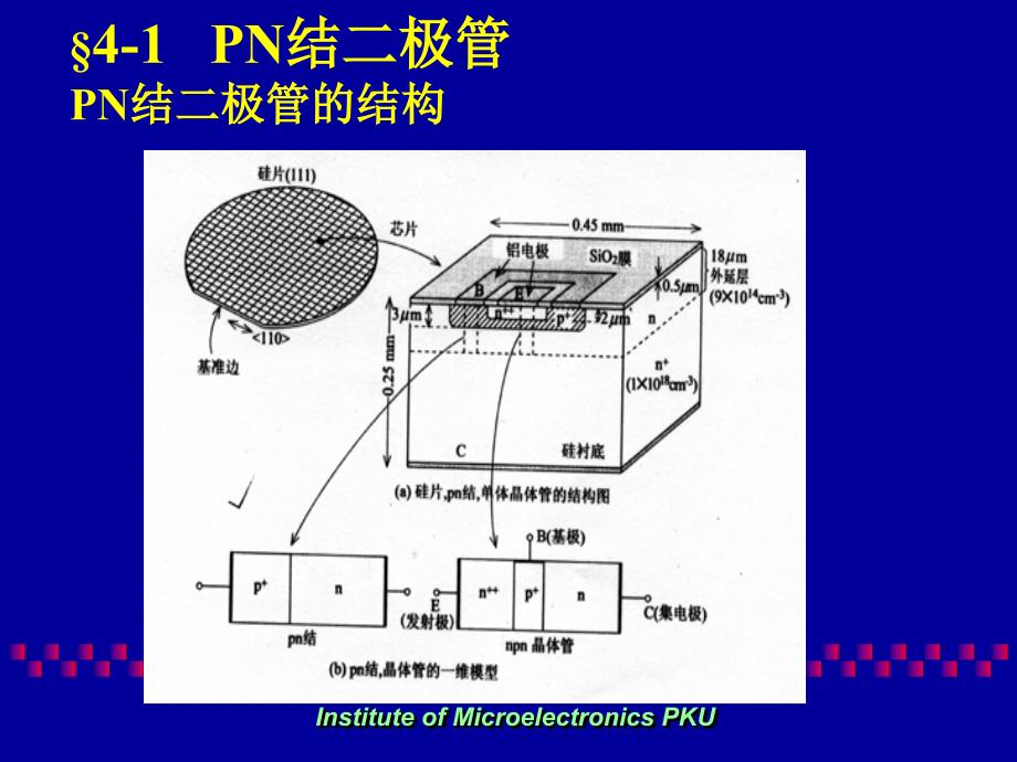 《工程学概论》半导体器件物理基础--03_第4页