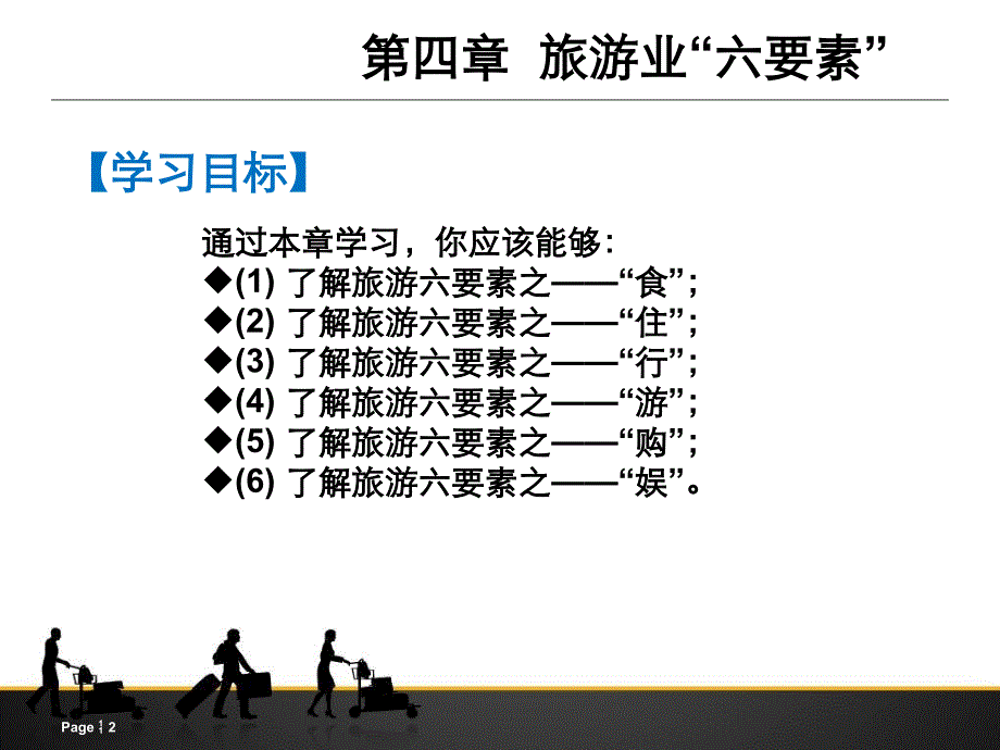 第04章旅游业六要素_第2页