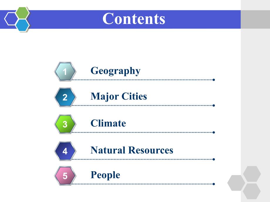 英语国家概况PPT-美国.ppt_第2页