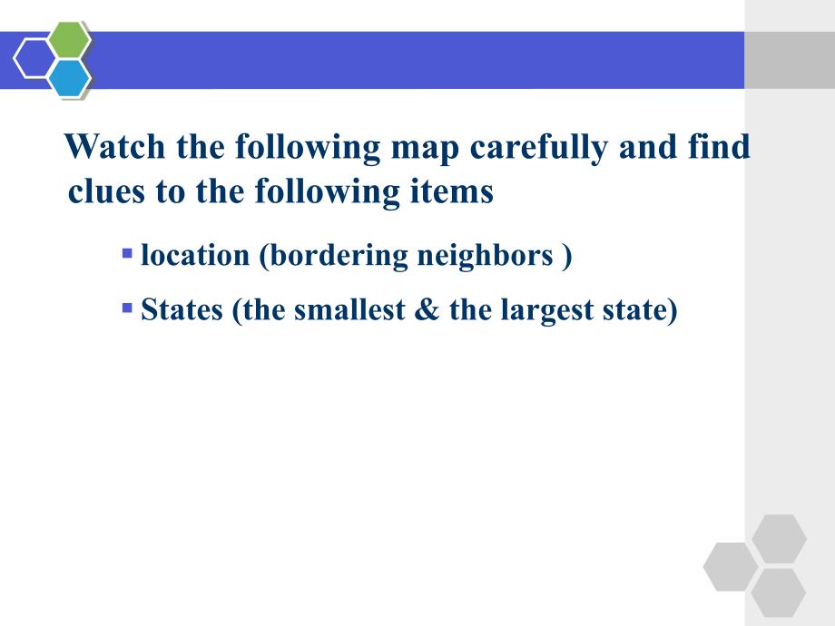 英语国家概况PPT-美国.ppt_第3页