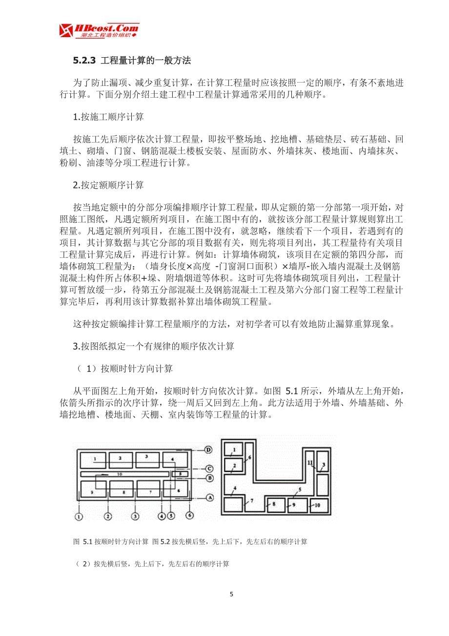 一步一步跟我学预算doc_第5页