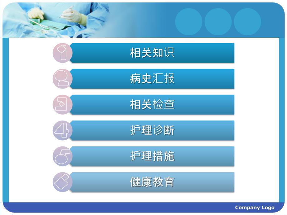 高血压护理查房(大查房).ppt_第2页