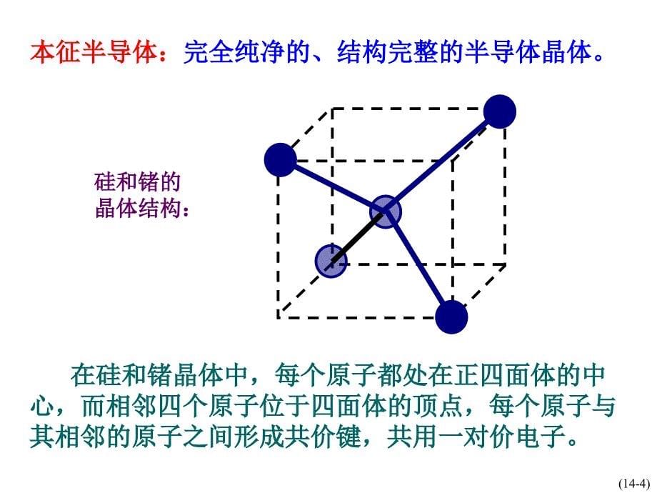 电工学第七版第14章半导体课件上_第5页