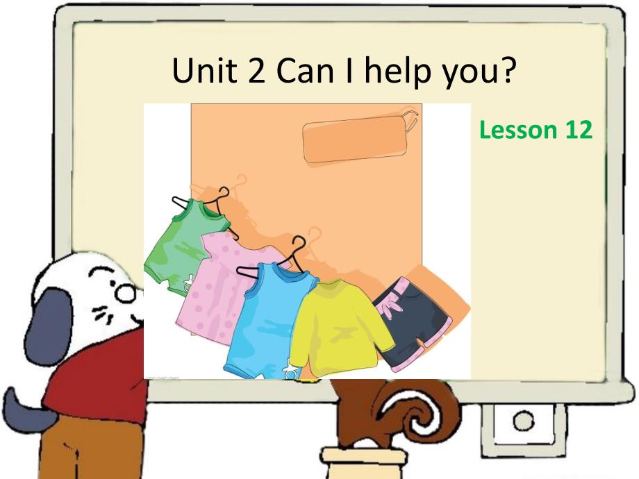 Unit-2-Can-I-help-you-Lesson-12-ppt课件2-优质公开课-人教精通三起5下_第1页