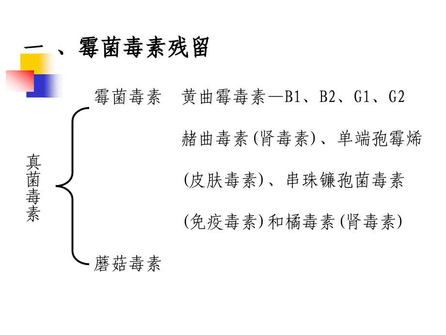 有害物质解读_第3页