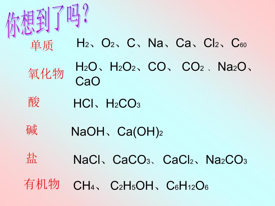 酸碱盐复习002_第4页