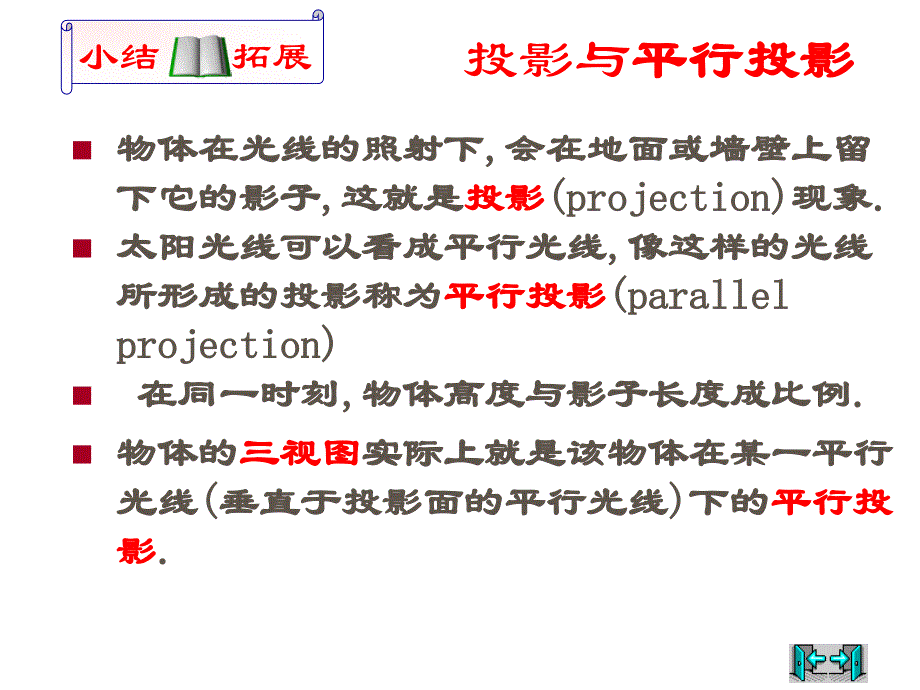 灯光与影子2视点视线盲区41669_第3页