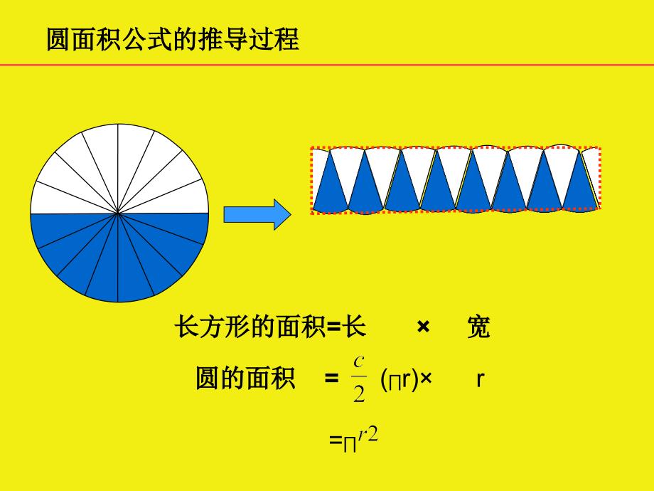 圆柱的体积123_第4页