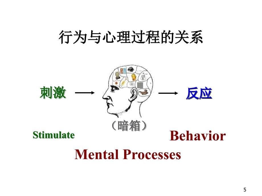 心理咨询技能标准模板_第5页