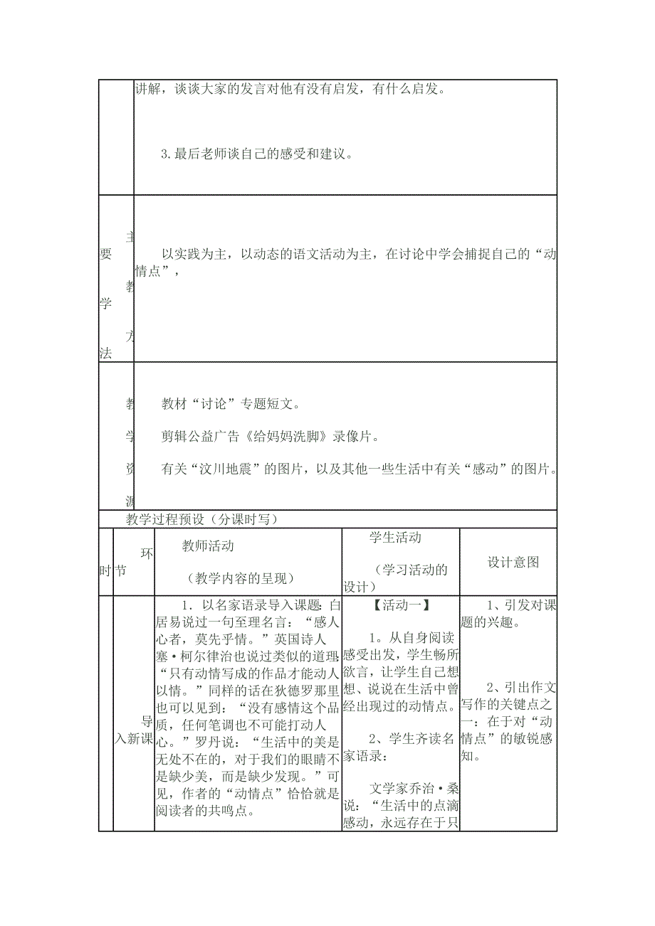 文章写作与修改.docx_第2页