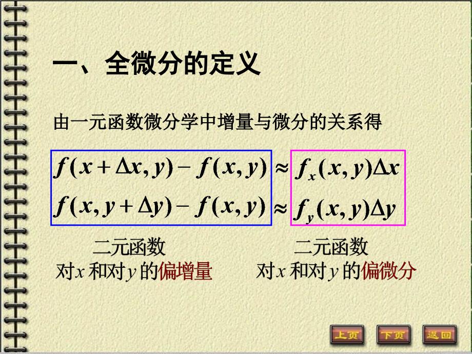 《BIT73全微分》PPT课件.ppt_第3页