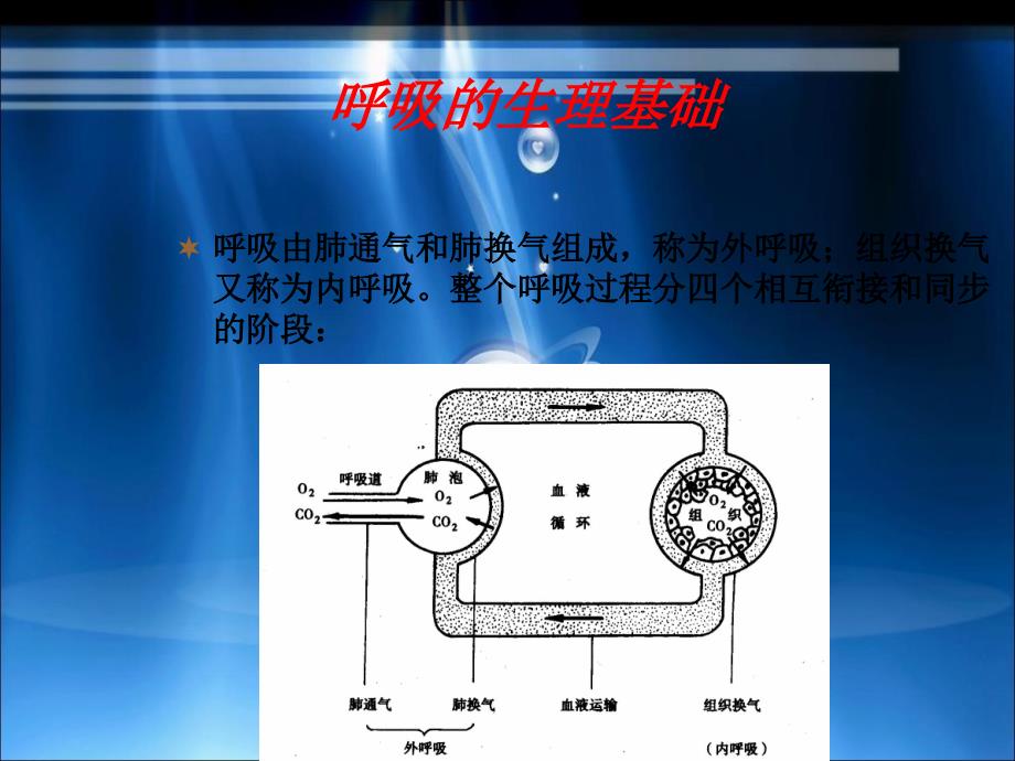 呼吸功能训练课件.ppt_第3页