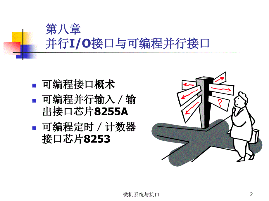 《微机可编程IO接口》PPT课件.ppt_第2页